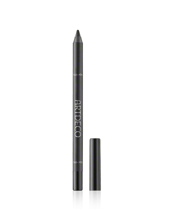 Artdeco Khol Eye Liner Long-Lasting 01 Black (1,2 g)