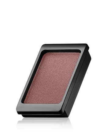 Artdeco Lidschatten Duocrome 241 Pearly Warm Brown (0,8 g)