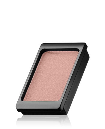 Artdeco Lidschatten Mattfarben 541 Matt Portuguese Heir (0,8 g)