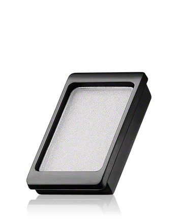 Artdeco Lidschatten Pearlfarben 10 Pearly White (0,8 g)