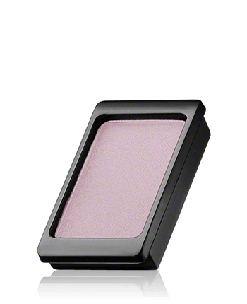 Artdeco Lidschatten Pearlfarben 116 Pearly Muted Rose (0,8 g)