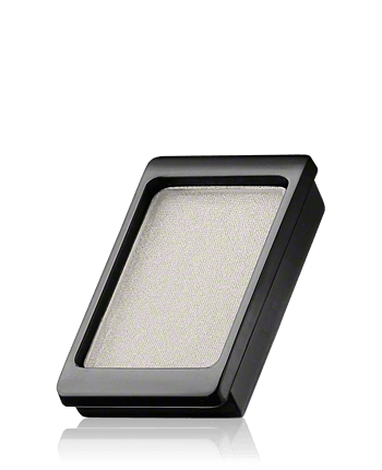 Artdeco Lidschatten Pearlfarben 15 Pearly Snow Grey (0,8 g)
