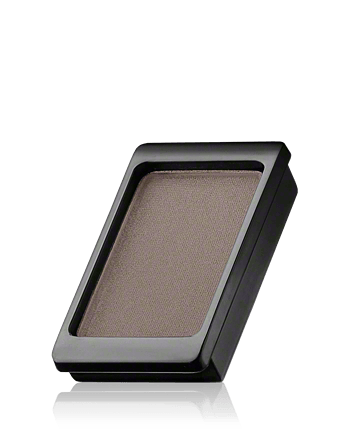 Artdeco Lidschatten Pearlfarben 18 Pearly Light Misty Wood (0,8 g)
