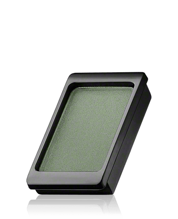 Artdeco Lidschatten Pearlfarben 40 Pearly Medium Pine Green (0,8 g)