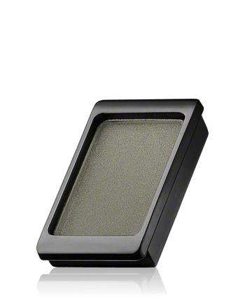 Artdeco Lidschatten Pearlfarben 45 Pearly Nordic Forest (0,8 g)