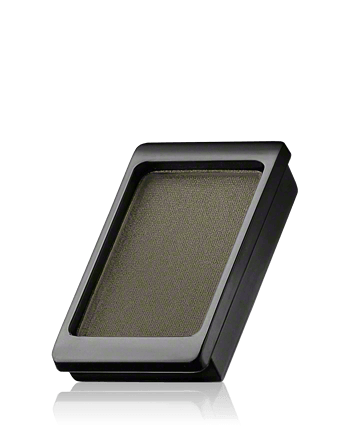 Artdeco Lidschatten Pearlfarben 48 Pearly Brown Olive (0,8 g)