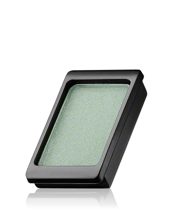 Artdeco Lidschatten Pearlfarben 55 Pearly Mint Green (0,8 g)
