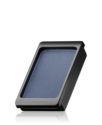 Artdeco Lidschatten Pearlfarben 72 Pearly Smokey Blue Night (0,8 g)