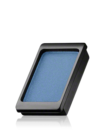 Artdeco Lidschatten Pearlfarben 73 Pearly Blue Sky (0,8 g)