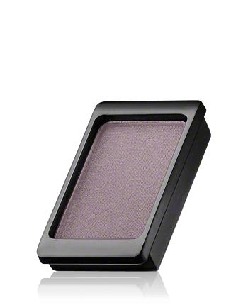 Artdeco Lidschatten Pearlfarben 86 Pearly Smokey Lilac (0,8 g)