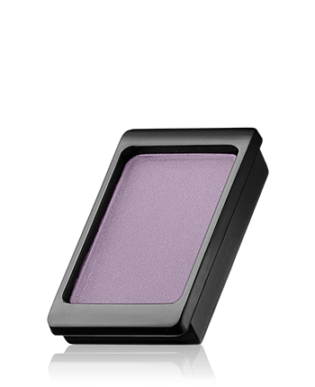 Artdeco Lidschatten Pearlfarben 91 Pearly Orchid Opulence (0,8 g)
