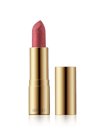 Artdeco Lip Jewels 30 Show Girl (3,5 g)