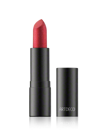 Artdeco Lip Jewels 32 Dazzling Red (3,5 g)