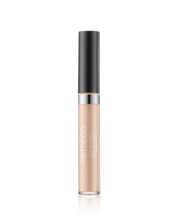 Artdeco Long-Wear Concealer 18 Soft Peach (7 ml)