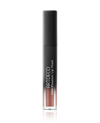 Artdeco Mat Passion Lip Fluid 60 Loyal Nude (3 ml)