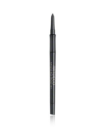 Artdeco Mineral Eye Styler 51 Mineral Black (0,4 g)