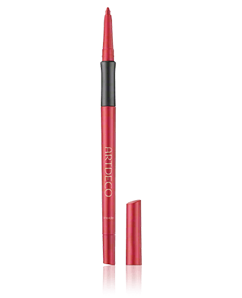 Artdeco Mineral Lip Styler 09 Mineral Red (0,4 g)