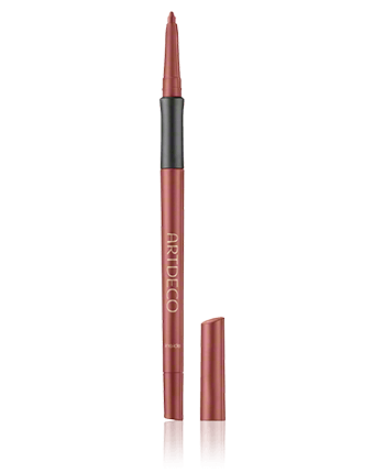 Artdeco Mineral Lip Styler 15A Mineral Sienna (0,4 g)