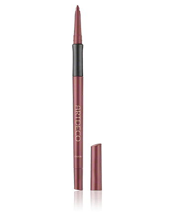 Artdeco Mineral Lip Styler 48 Mineral Black Cherry Queen (0,4 g)