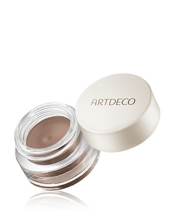 Artdeco Natural Brow Cream 6 Ashy Wood (5 ml)