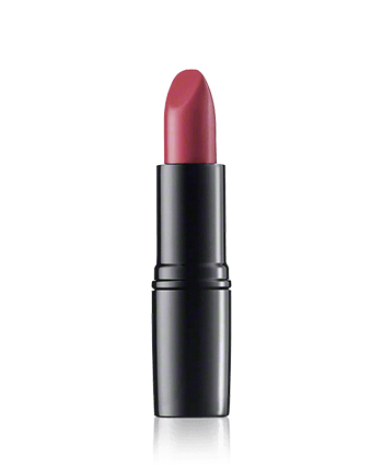 Artdeco Perfect Color Lipstick 818 Perfect Rosewood (4 g)