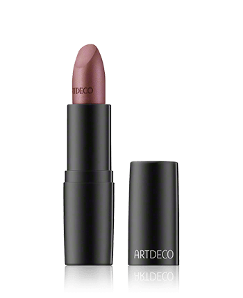 Artdeco Perfect Color Lipstick 825 Royal Rose (4 g)