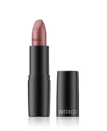 Artdeco Perfect Color Lipstick 827 Classic Elegance (4 g)