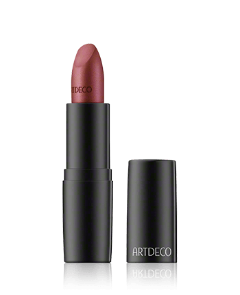 Artdeco Perfect Color Lipstick 835 Gorgeous Girl (4 g)