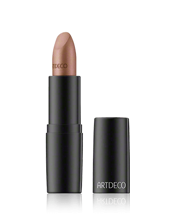 Artdeco Perfect Color Lipstick 859 Desert Sand (4 g)