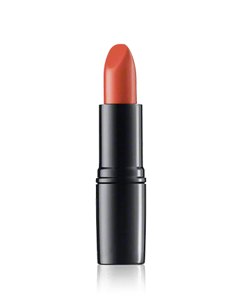 Artdeco Perfect Color Lipstick 875 Electric Tangerine (4 g)