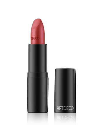 Artdeco Perfect Color Lipstick 876 Algarve Sun (4 g)