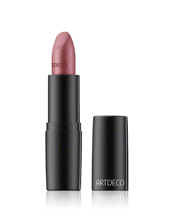 Artdeco Perfect Color Lipstick 878 Honor the Past (4 g)