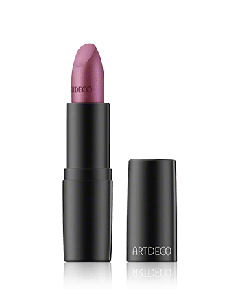 Artdeco Perfect Color Lipstick 892 Traditional Rose (4 g)