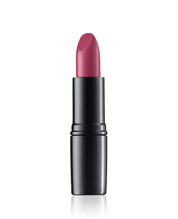 Artdeco Perfect Color Lipstick 946 Plum Power (4 g)