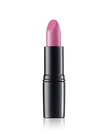 Artdeco Perfect Color Lipstick 955 Frosted Rose (4 g)