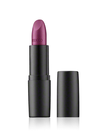 Artdeco Perfect Mat Lipstick 144 Pinky Mauve (4 g)