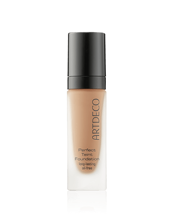 Artdeco Perfect Teint Foundation 14 Cool Olive / Rosy Cashmere (20 ml)