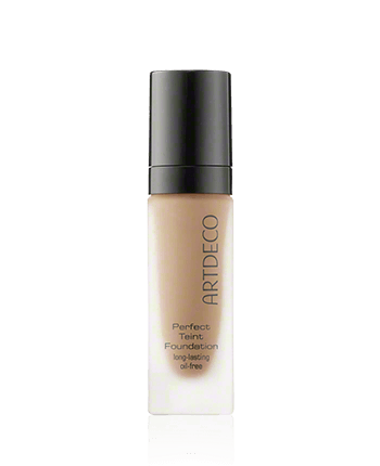 Artdeco Perfect Teint Foundation 35 Natural (20 ml)