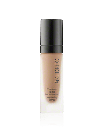 Artdeco Perfect Teint Foundation 42 Medium Sand (20 ml)