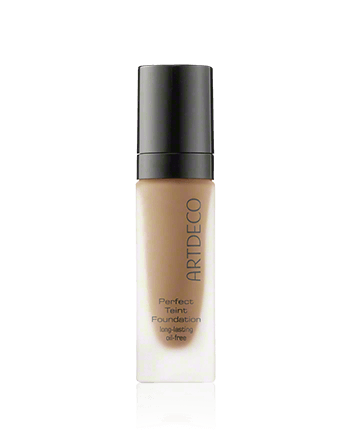 Artdeco Perfect Teint Foundation 56 Olive Beige (20 ml)