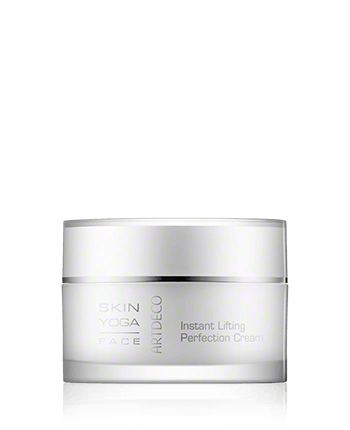 Artdeco Skin Yoga Face Instant Lifting Perfection Cream (50 ml)