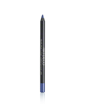 Artdeco Soft Eye Liner waterproof 45 Cornflower Blue (1,2 g)