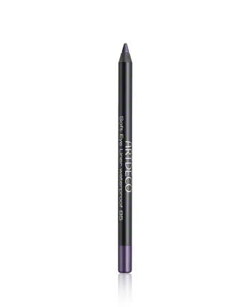 Artdeco Soft Eye Liner waterproof 85 Damask Violet (1,2 g)