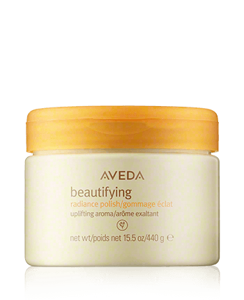 Aveda Beautifying Radiance Polish (440 g)