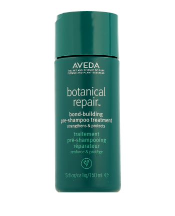 Aveda Botanical Repair Bond-Building Pre-Shampoo Treatment (150 ml)