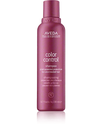 Aveda Color Control Shampoo (200 ml)