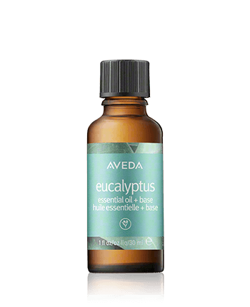 Aveda Essential Oil + Base Eucalyptus (30 ml)