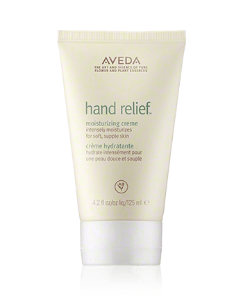 Aveda Hand & Foot Care Hand Relief (125 ml)