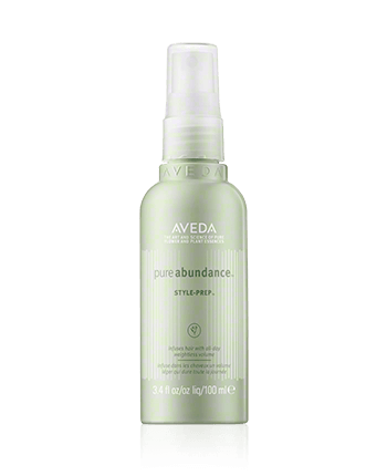 Aveda Pure Abundance Volumizing Style-Prep (100 ml)