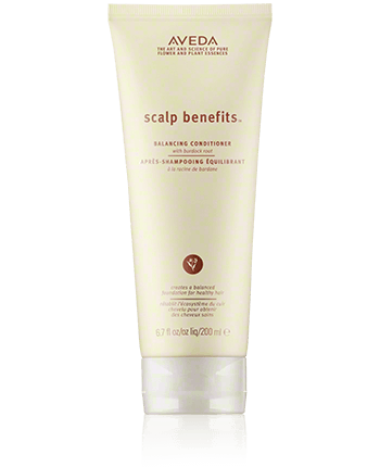 Aveda Scalp Benefits Balancing Conditioner (200 ml)